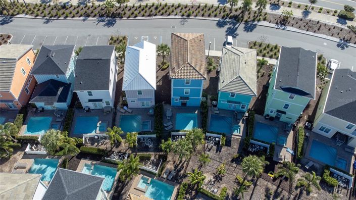 Image No.35-4 Bed House for sale