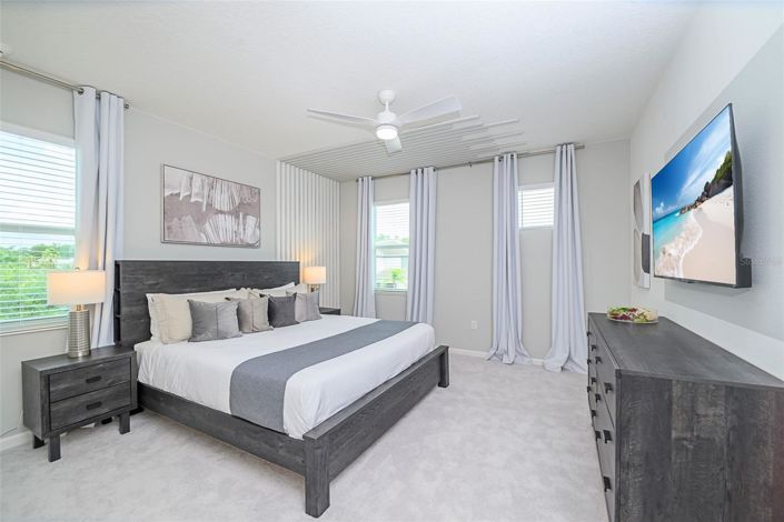 Image No.20-8 Bed House for sale