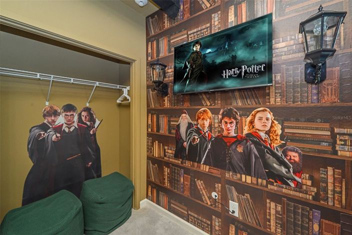 Image No.31-8 Bed House for sale