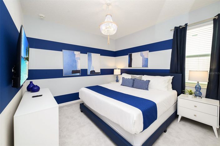 Image No.38-8 Bed House for sale