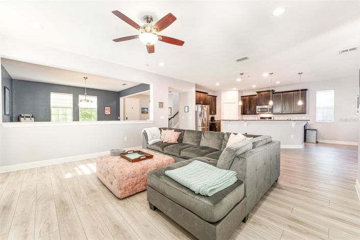 Image No.19-3 Bed House for sale