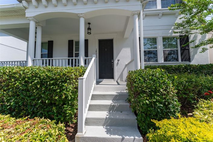 Image No.2-3 Bed House for sale