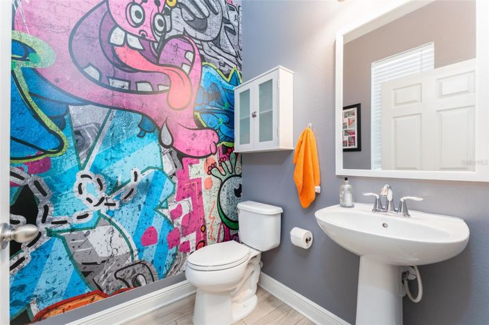 Image No.23-3 Bed House for sale