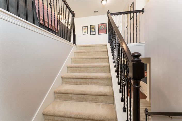 Image No.24-3 Bed House for sale