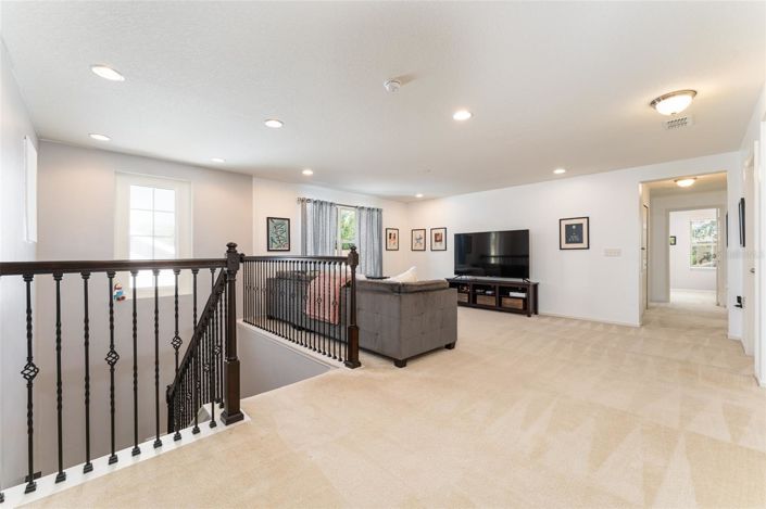 Image No.25-3 Bed House for sale