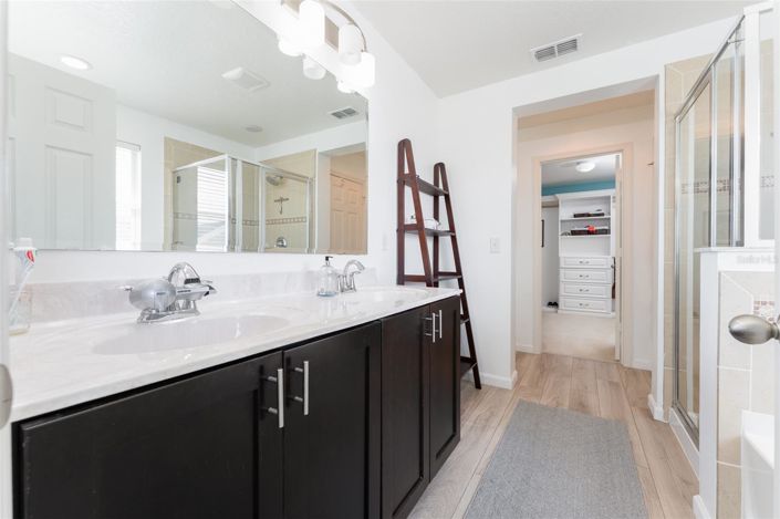 Image No.30-3 Bed House for sale