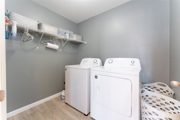 Image No.38-3 Bed House for sale