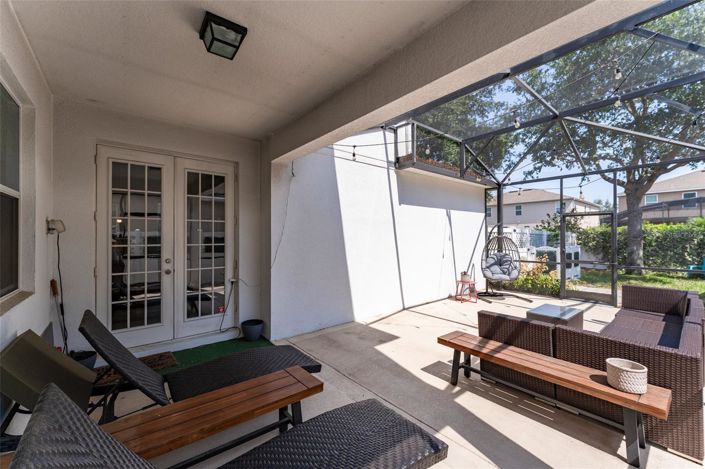 Image No.39-3 Bed House for sale