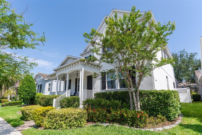 Image No.4-3 Bed House for sale