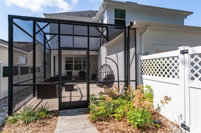 Image No.43-3 Bed House for sale