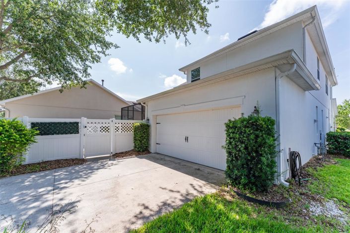 Image No.46-3 Bed House for sale