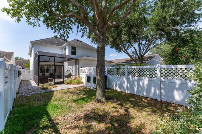 Image No.50-3 Bed House for sale