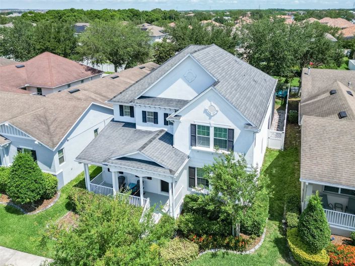 Image No.55-3 Bed House for sale