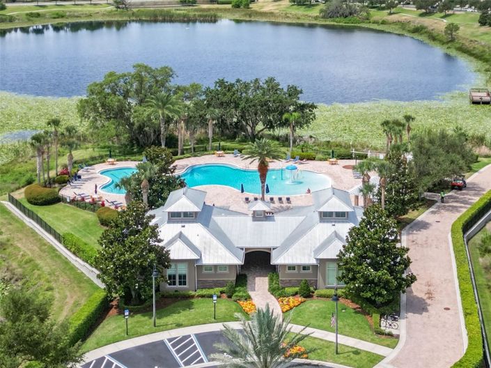 Image No.58-3 Bed House for sale