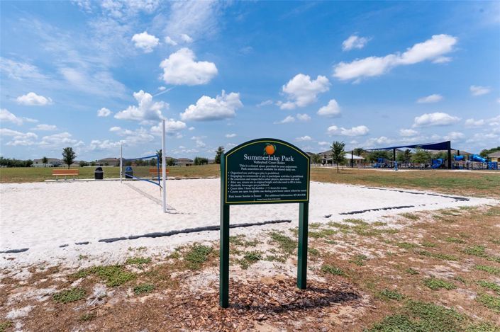 Image No.65-3 Bed House for sale