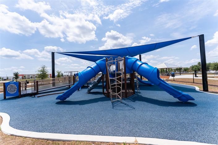 Image No.66-3 Bed House for sale