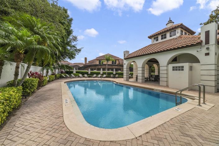 Image No.16-4 Bed Townhouse for sale