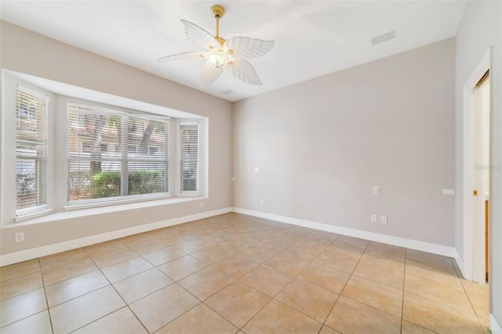 Image No.6-4 Bed Townhouse for sale