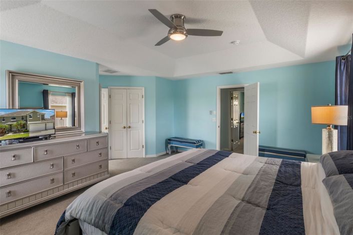 Image No.17-7 Bed House for sale