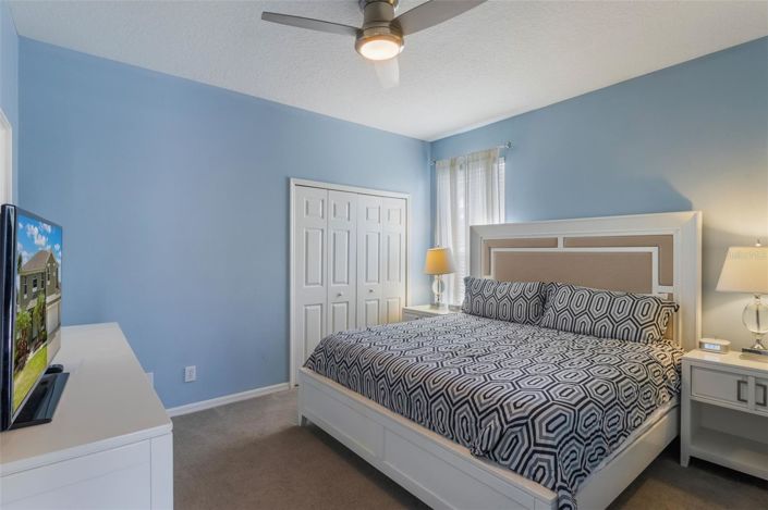 Image No.18-7 Bed House for sale