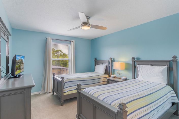 Image No.22-7 Bed House for sale