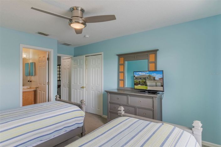 Image No.23-7 Bed House for sale