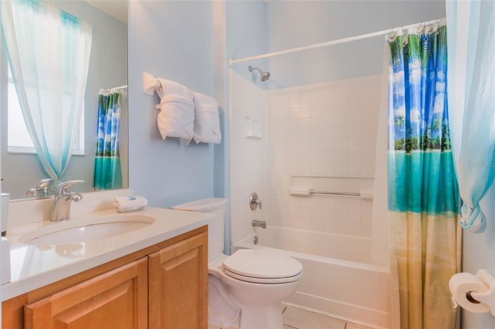 Image No.31-7 Bed House for sale