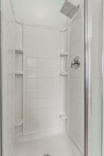 Image No.37-7 Bed House for sale