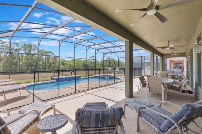 Image No.38-7 Bed House for sale