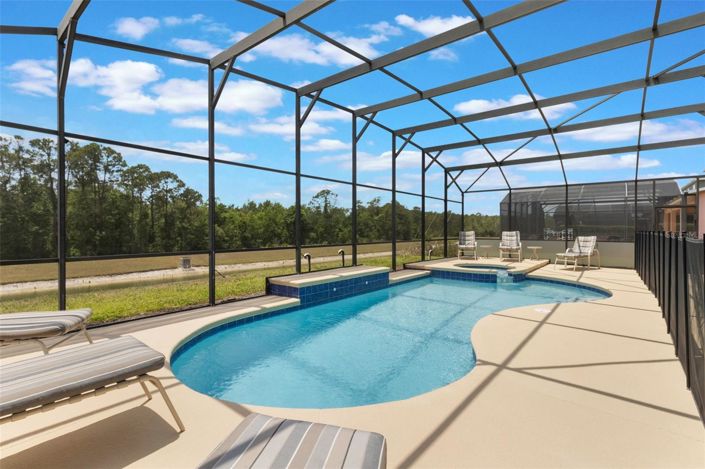 Image No.39-7 Bed House for sale