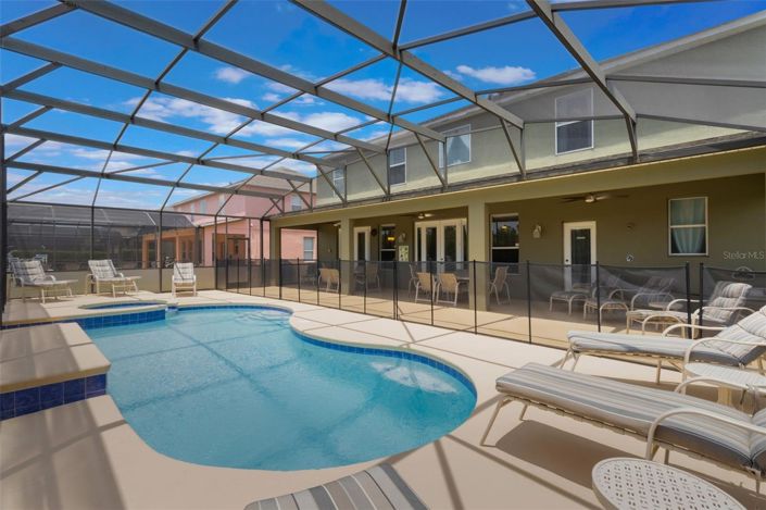 Image No.40-7 Bed House for sale