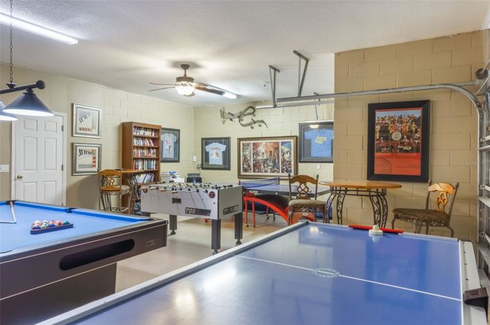 Image No.41-7 Bed House for sale