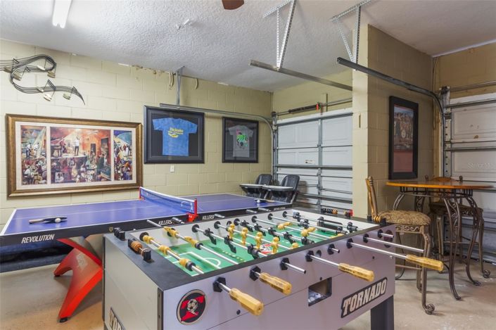 Image No.42-7 Bed House for sale