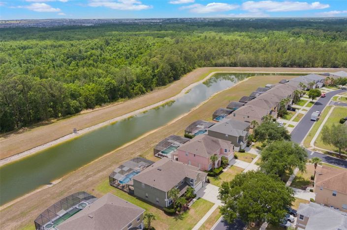 Image No.46-7 Bed House for sale