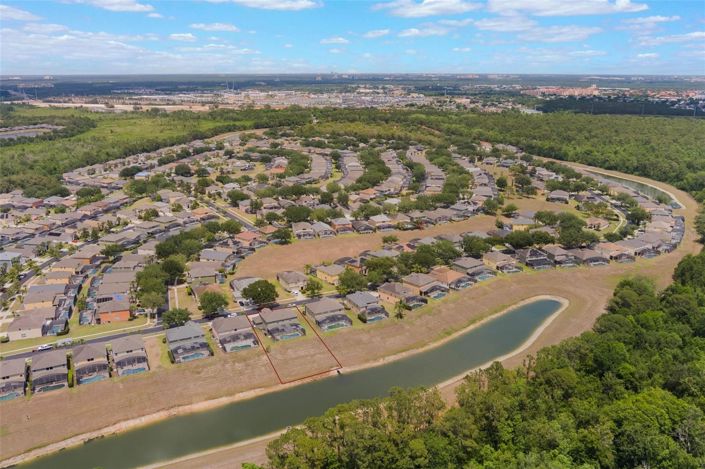 Image No.48-7 Bed House for sale