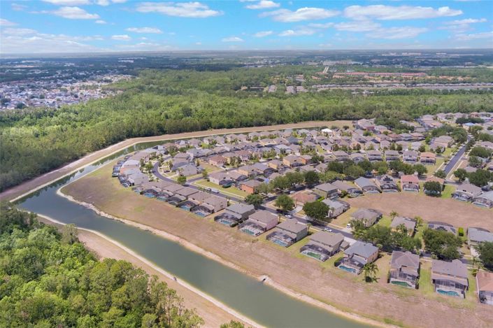 Image No.49-7 Bed House for sale