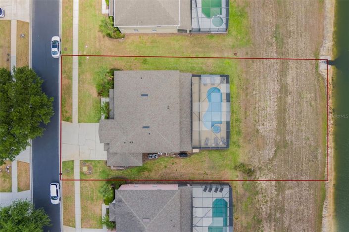 Image No.51-7 Bed House for sale