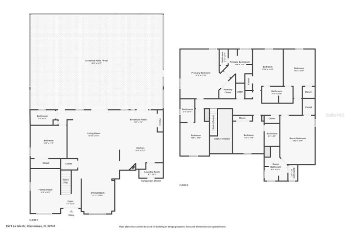 Image No.52-7 Bed House for sale