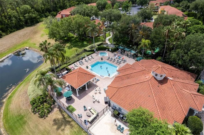 Image No.55-7 Bed House for sale