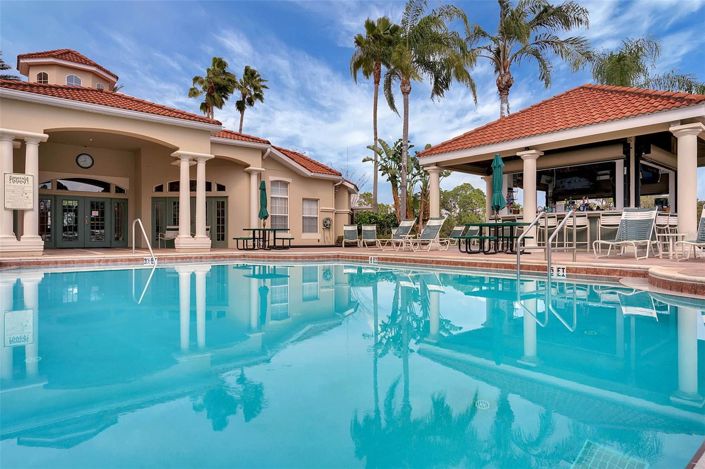 Image No.58-7 Bed House for sale