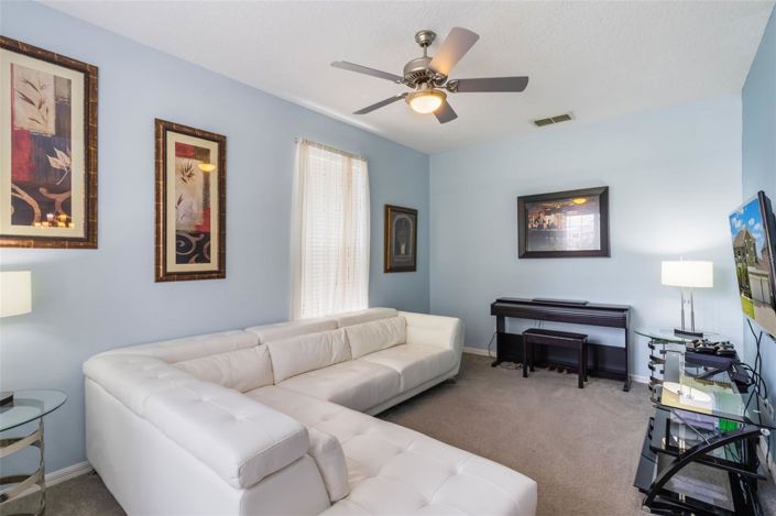 Image No.6-7 Bed House for sale