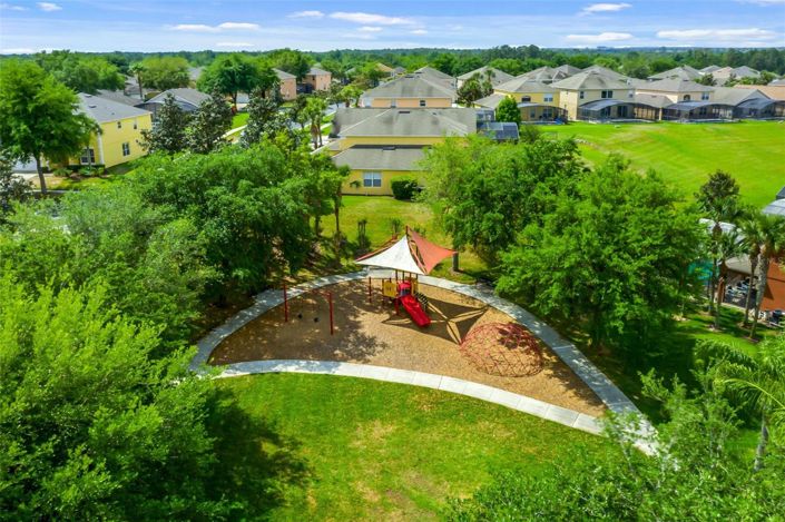 Image No.61-7 Bed House for sale