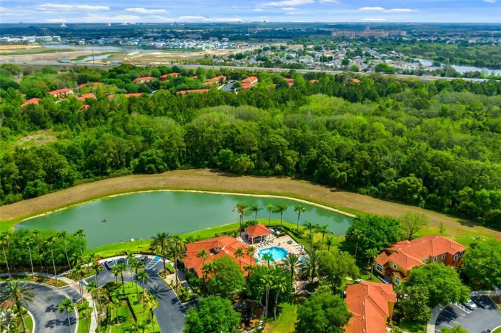 Image No.62-7 Bed House for sale