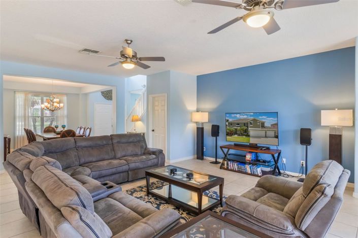 Image No.9-7 Bed House for sale