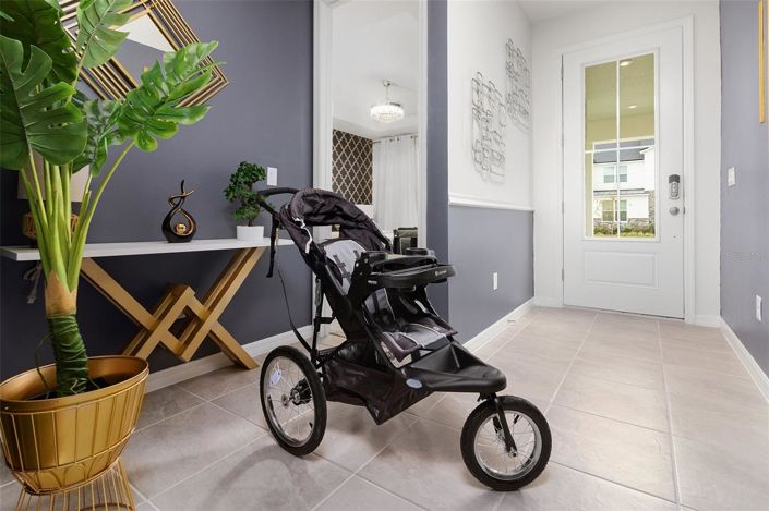 Image No.10-6 Bed House for sale