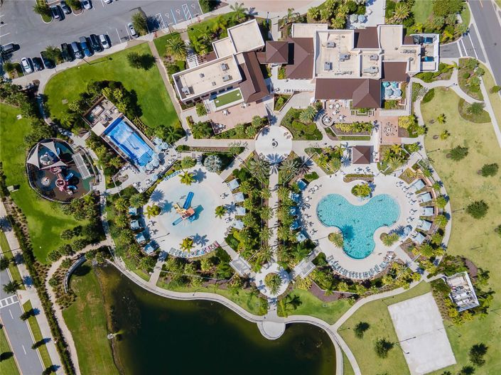 Image No.11-6 Bed House for sale