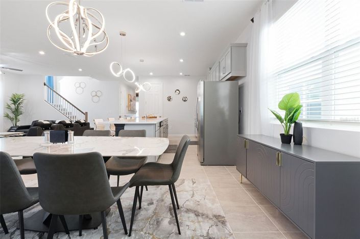 Image No.19-6 Bed House for sale