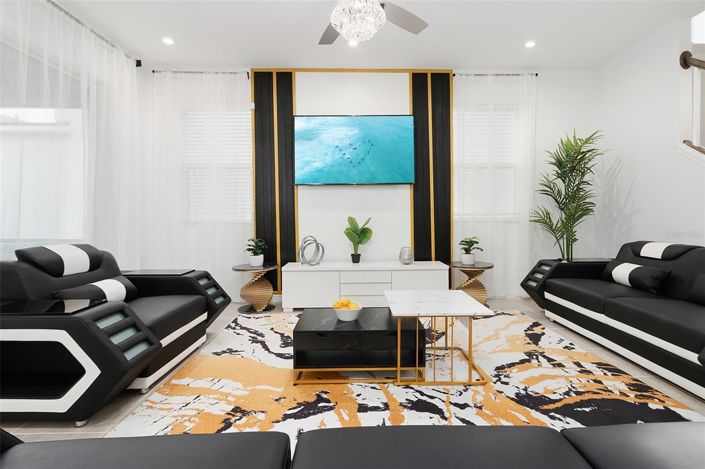 Image No.24-6 Bed House for sale