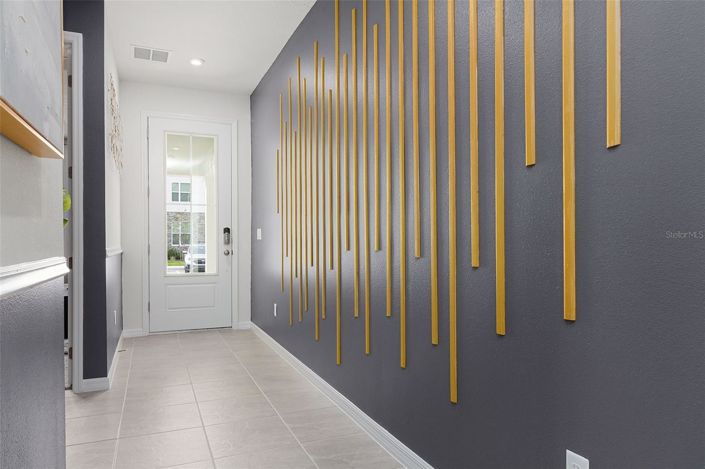 Image No.28-6 Bed House for sale