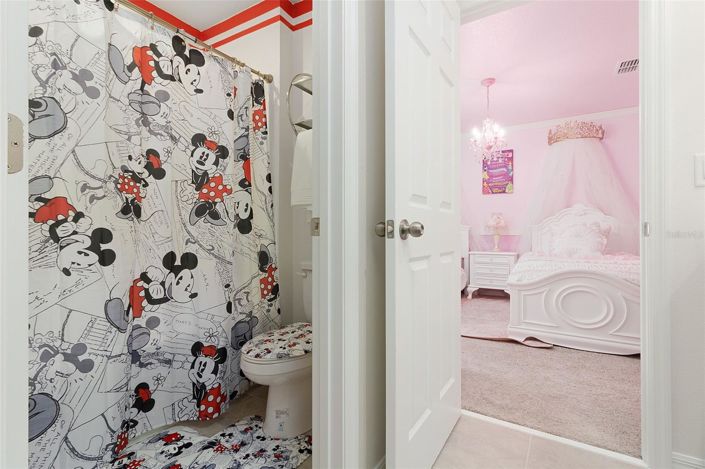 Image No.43-6 Bed House for sale